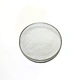 Cellulose acetate
